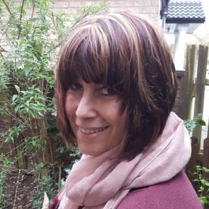 kirstyAlcock's avatar